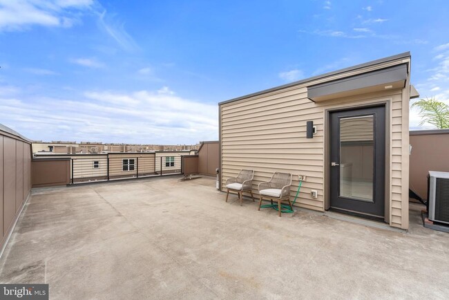Building Photo - 4622 Quinns Ml Wy