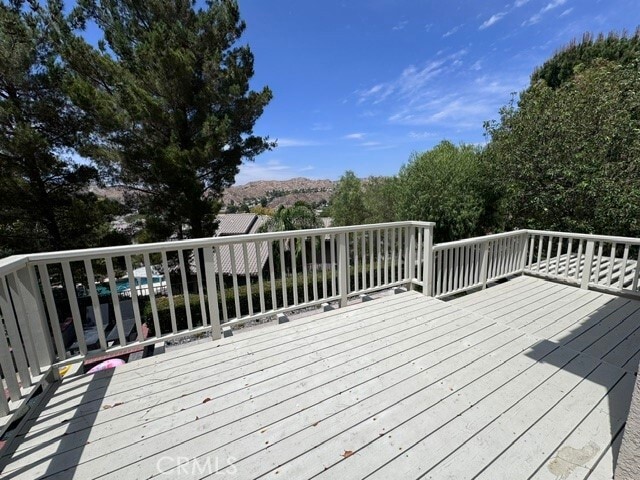 Building Photo - 29347 Canyon Rim Pl