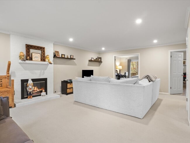 Building Photo - 11159 Conestoga Ct