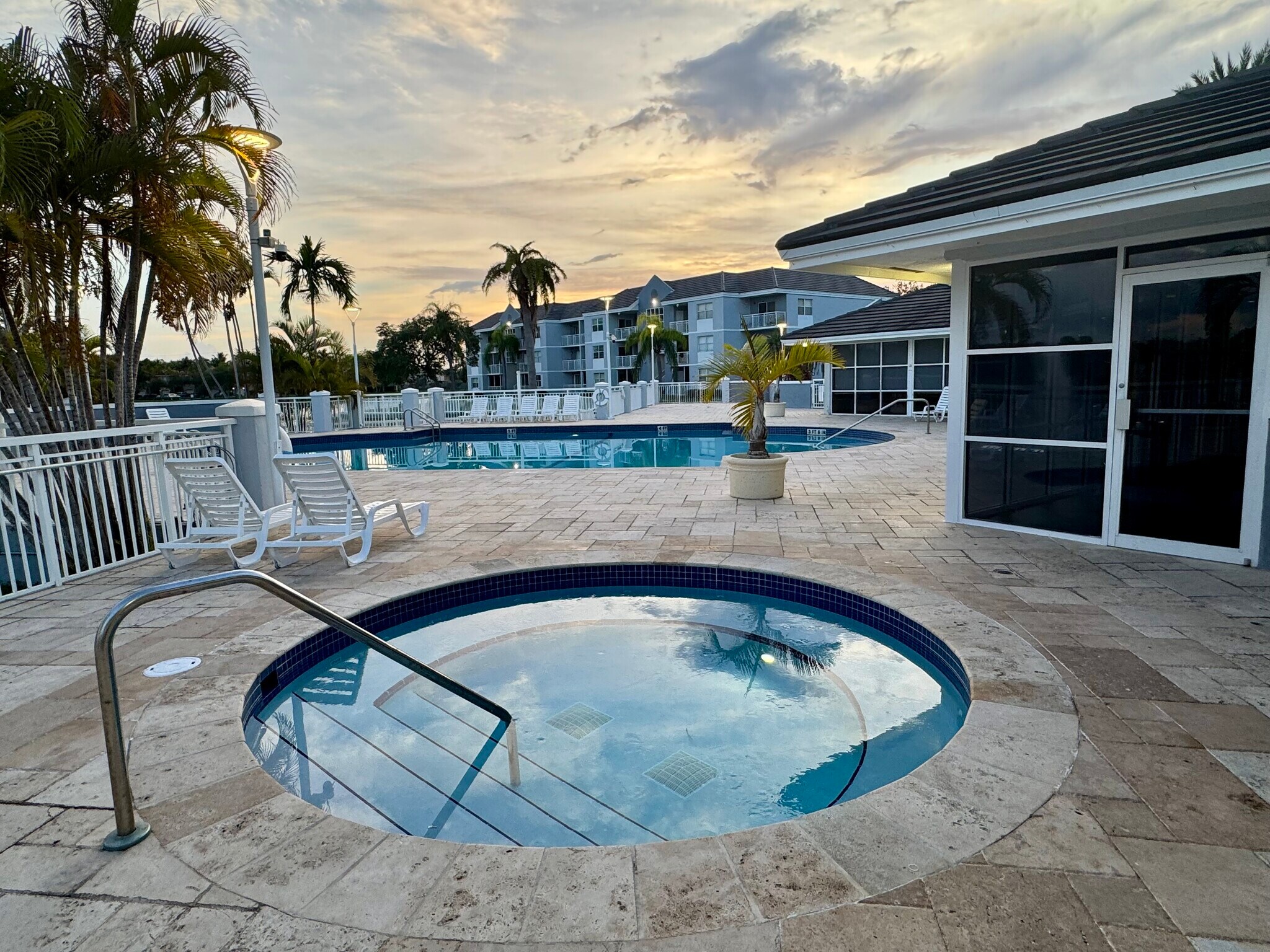 Building Photo - 8520 SW 212th St