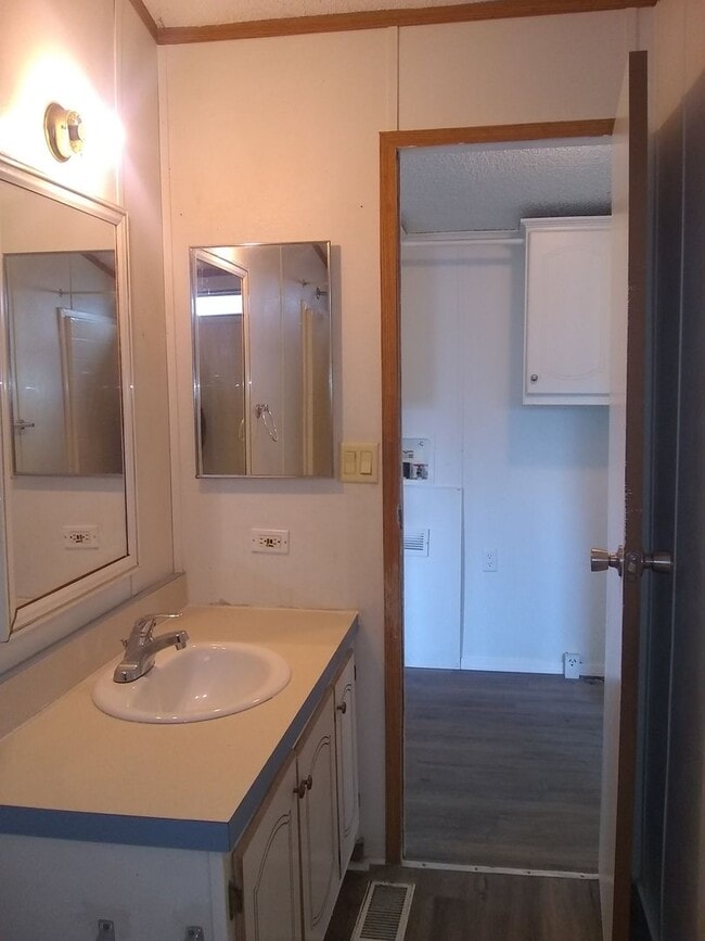 Building Photo - 2 Bed/2 bath home in Snowflake