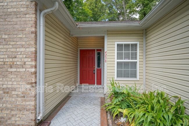 Building Photo - 4238 Sunshine Ave