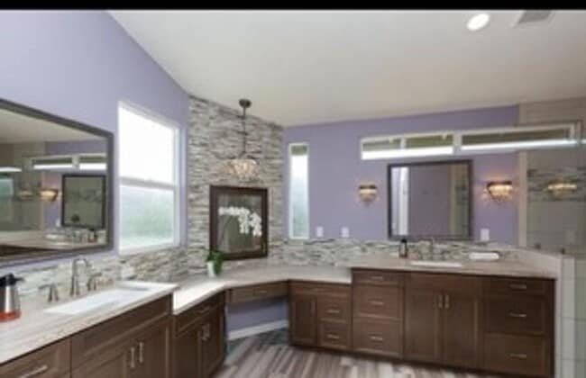 Building Photo - Beautiful 4BD Home in BAY PARK with Attach...
