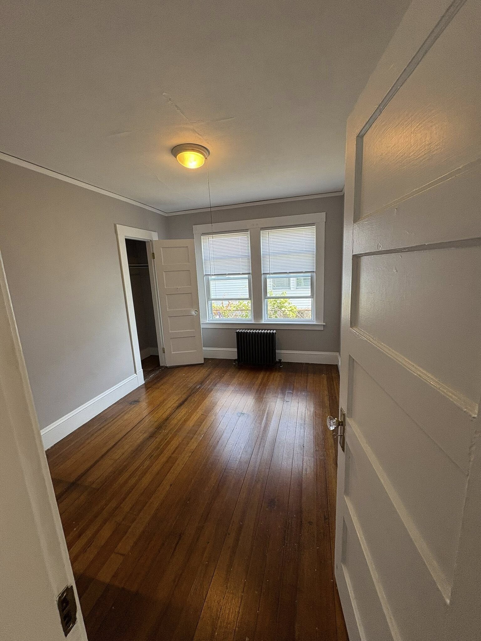 Bedroom 2 - 50 Stillman Ave