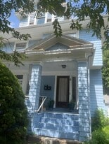 Building Photo - 6 Hinsdale St