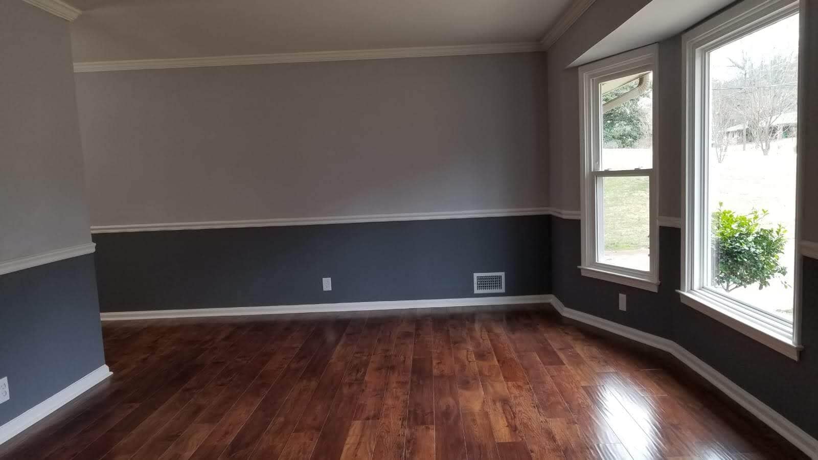 Building Photo - 1871 Cameo Ct