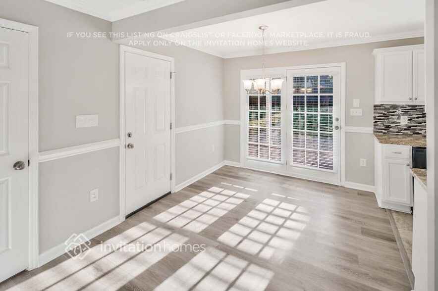 Building Photo - 7122 Falconwood Ct