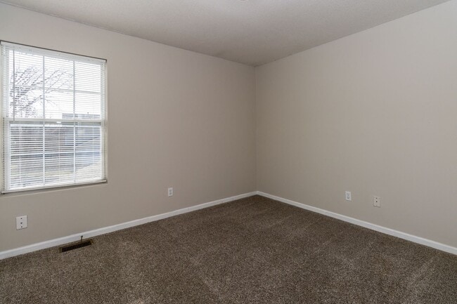 Building Photo - 3501-3503-3503 Marquis Ct