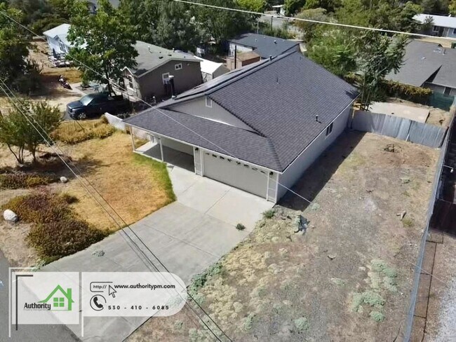 Building Photo - 14780 Marin Dr