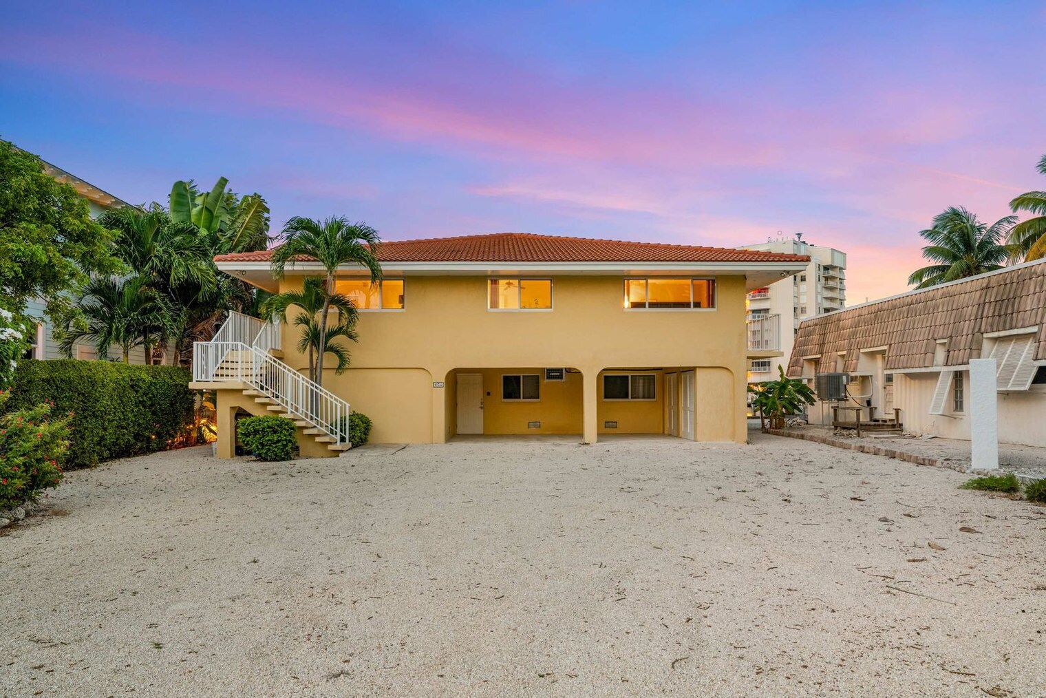 Building Photo - 260 1st St