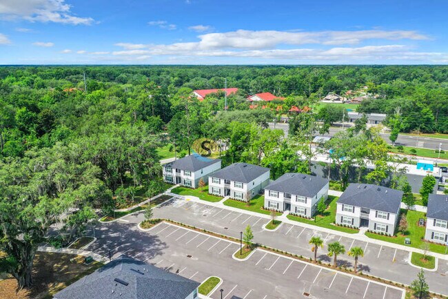 Building Photo - 11486 Oakfield Ct