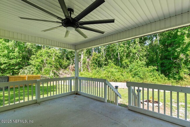 Building Photo - 13480 Gallant Fox Cir W