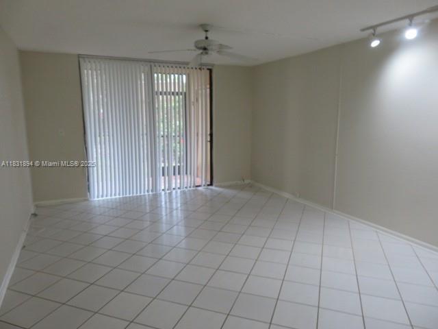Building Photo - 8005 SW 107th Ave