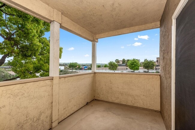 Building Photo - Stunning 2 Bedroom, 2 Bath Home in a Secure Gated Community in Oceanside - Your Dream Home Awaits!