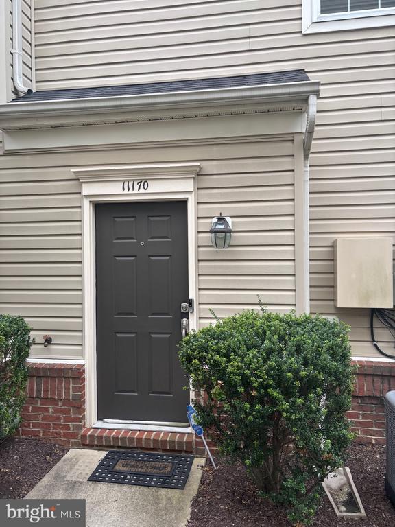 Building Photo - 11170 Wortham Crest Cir
