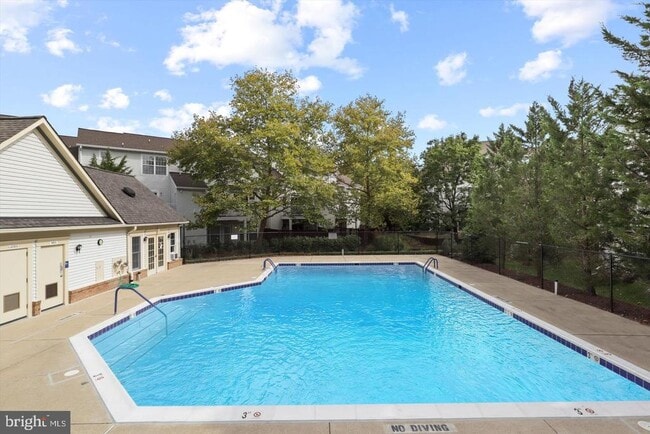 Building Photo - 6613 Netties Ln