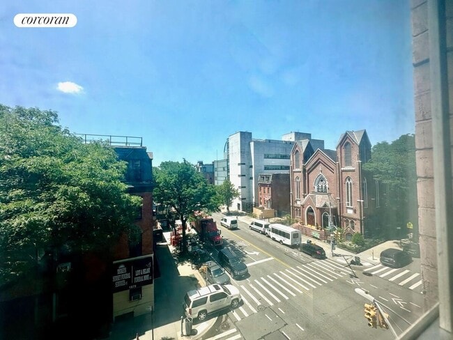 Building Photo - 469 W 153rd St