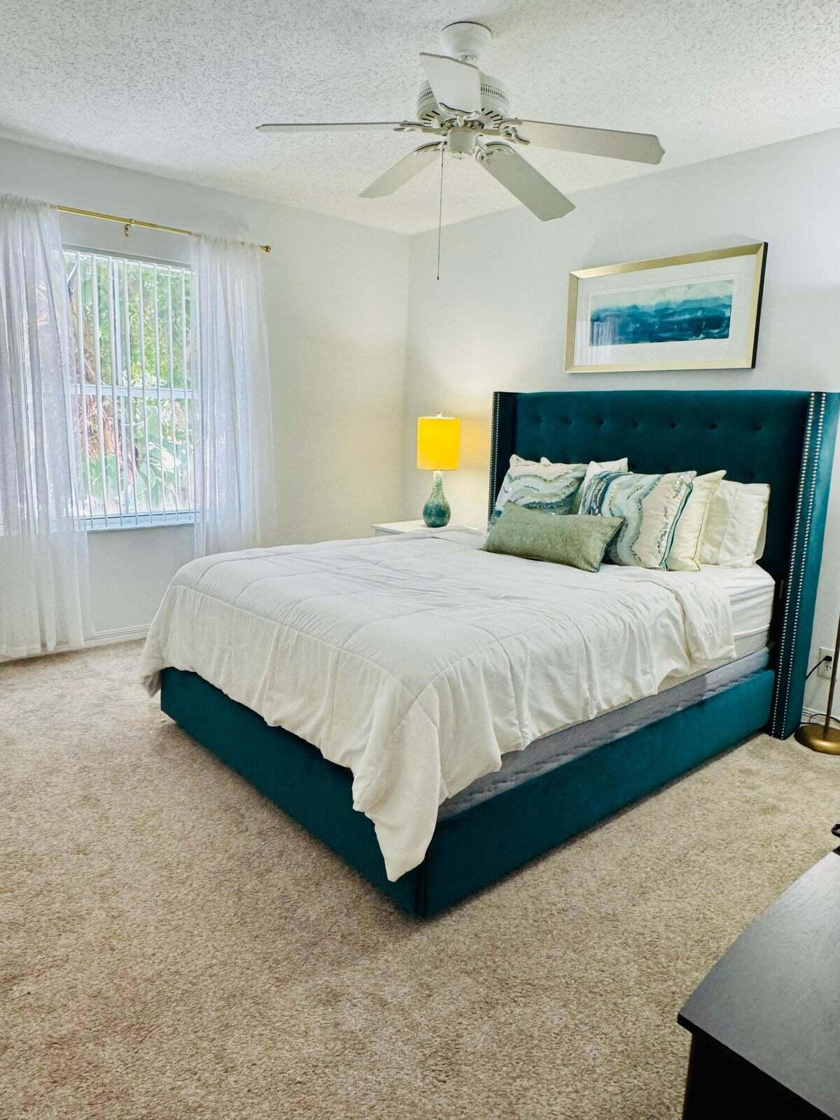 Building Photo - 6752 Green Island Cir