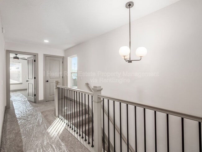 Building Photo - 130 N Guilford Ave