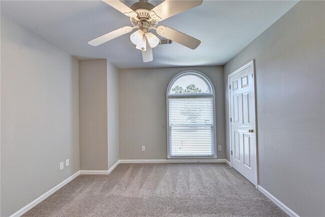 Building Photo - 7470 Brookwood Way