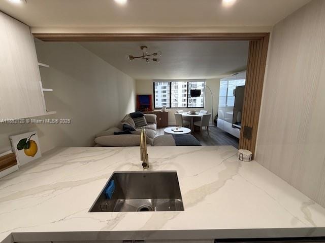 Building Photo - 540 Brickell Key Dr