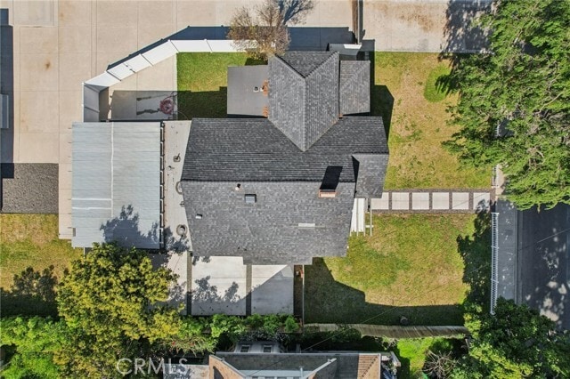 Building Photo - 230 S B St