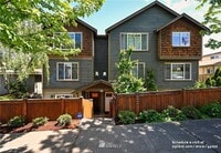 Building Photo - 10544 Midvale Ave N
