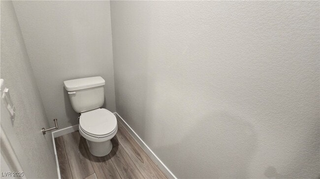 Building Photo - 988 Gearus Pl