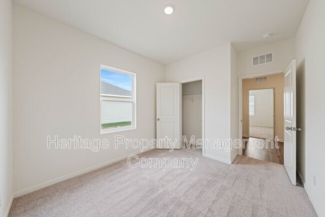 Building Photo - 6028 Pearl Mdw