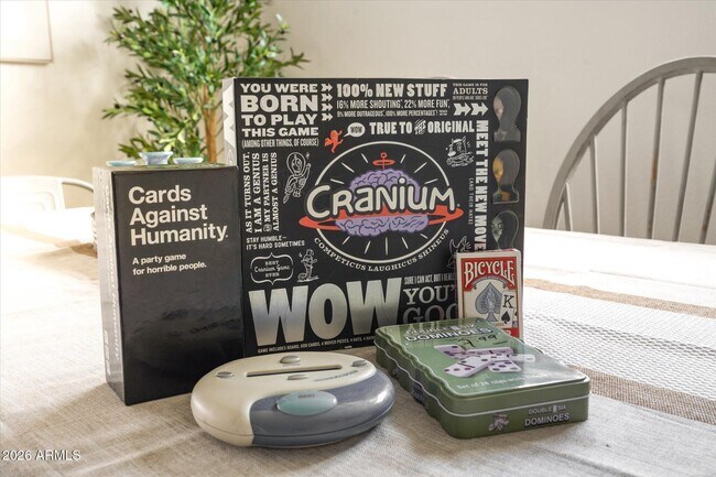 Building Photo - 423 N 73rd Pl