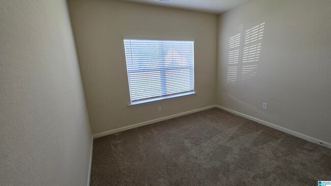 Building Photo - 1122 Freedom Pkwy