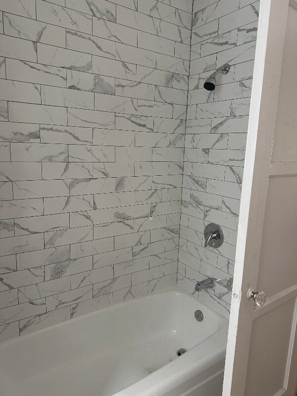 Building Photo - 4286 Leimert Blvd