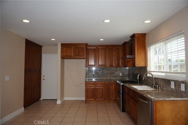 Building Photo - 20417 Fuero Dr