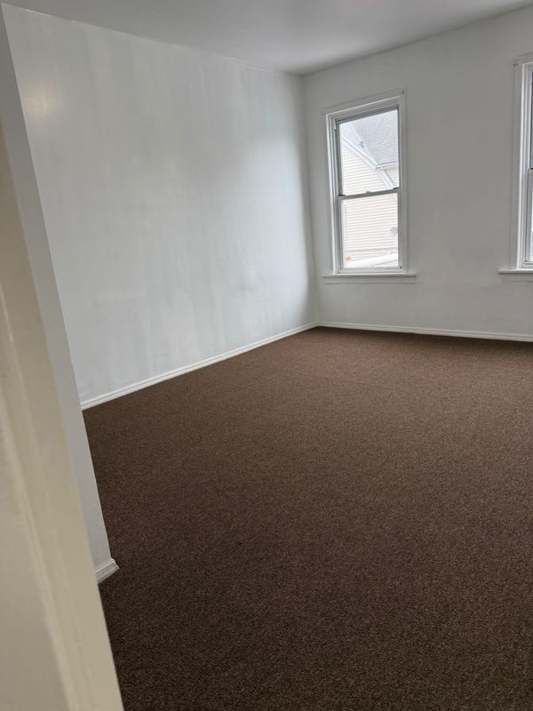 Building Photo - 124-14 101st Ave