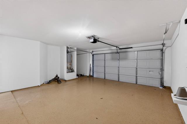 Building Photo - 2405 Hammock Lake Dr