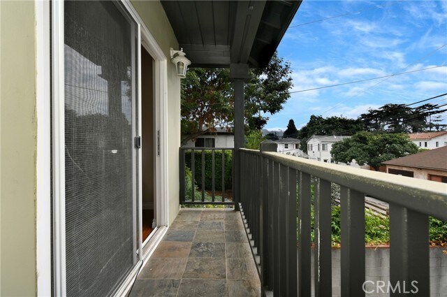 Building Photo - 4133 Irving Pl