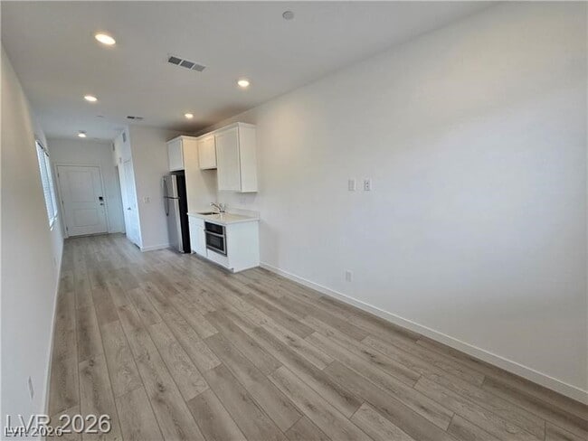 Building Photo - 530 Preston Crst St