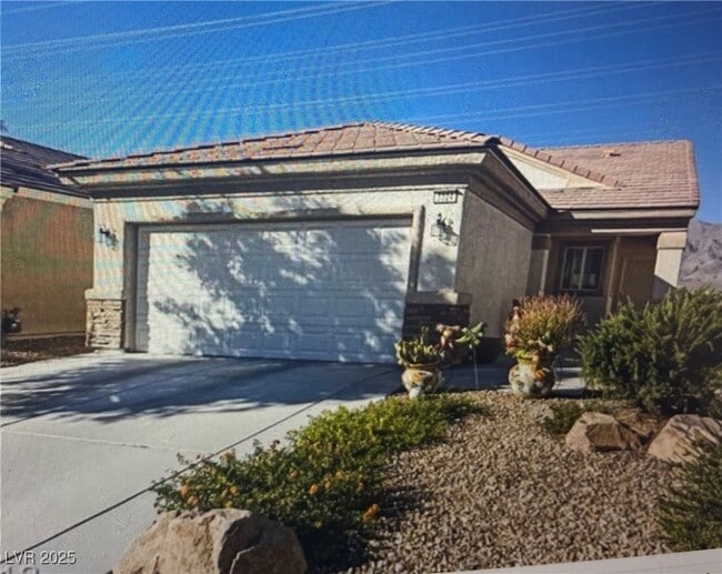 Primary Photo - 3324 Herring Gull Ln