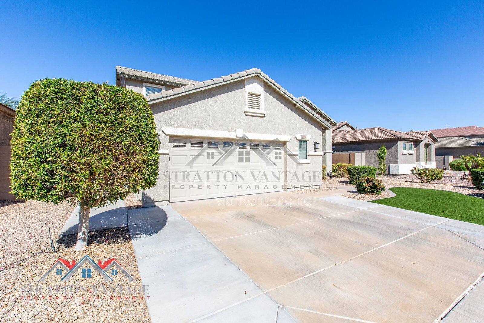 Building Photo - 17932 W Caribbean Ln
