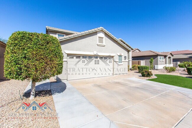 Building Photo - 17932 W Caribbean Ln