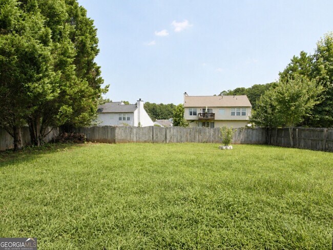 Building Photo - 370 Darter Run NW