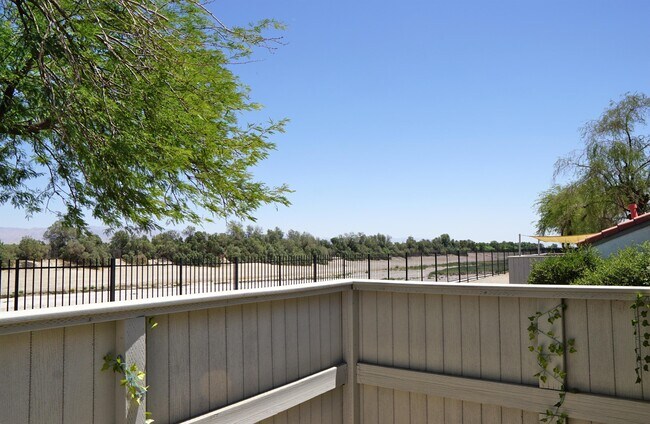 Building Photo - 43376 Cook St