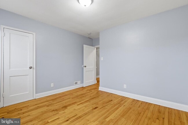 Building Photo - 811 Mildred Ave