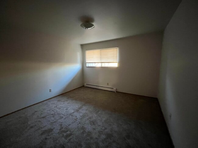 Building Photo - 3809 S 35th St