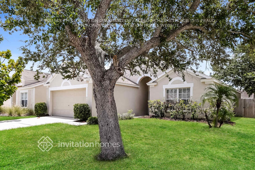 Building Photo - 12215 Dawn Vista Dr