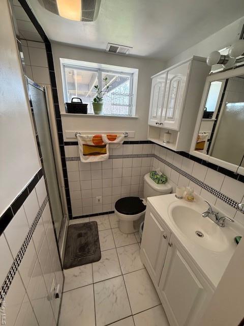 Building Photo - 5 Sage Ct