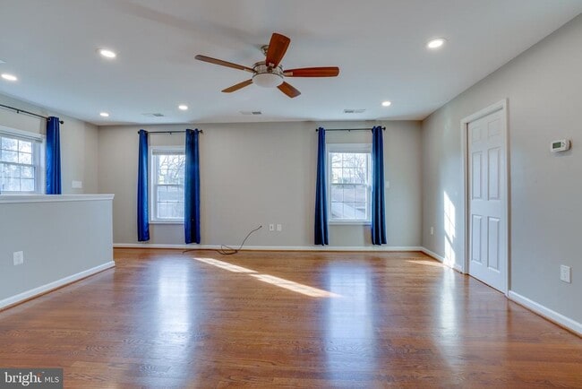 Building Photo - 1206 Riggs Ct