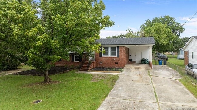 Primary Photo - 7326 Hyannis Dr