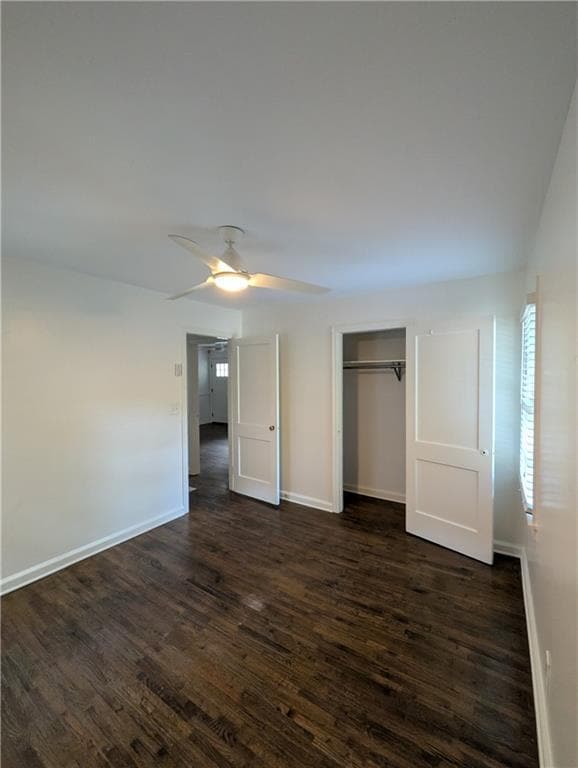 Building Photo - 2085 Northside Dr NW