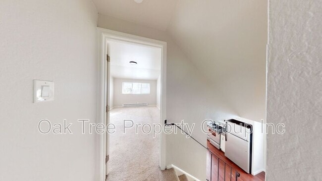 Building Photo - 2371 Downer Ave